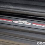 Mini John Cooper Works Prueba 17 150x150