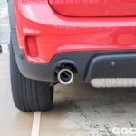 Mini John Cooper Works Prueba 18 150x150