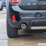 Mini John Cooper Works Prueba 19 150x150