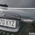 Mini John Cooper Works Prueba 20 150x150