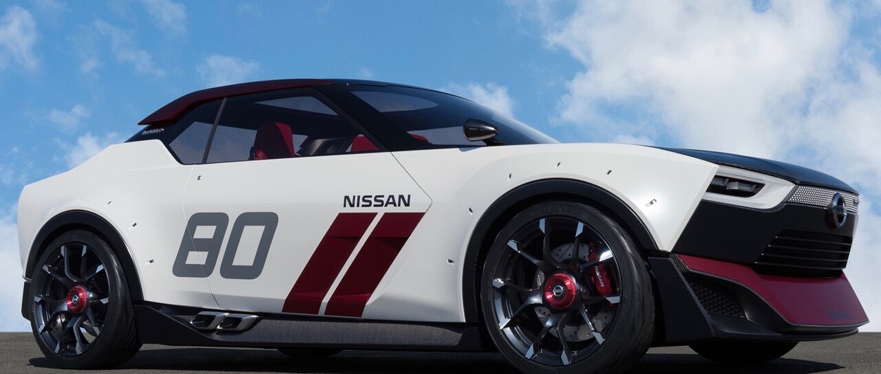 Todas las noticias de coches en un solo portal: Pruebas, fotos, vídeos, informes...