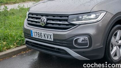 Las garantías de Volkswagen, Audi y Porsche también se amplían por el coronavirus