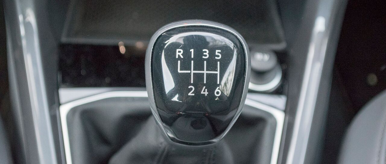 Todas las noticias de coches en un solo portal: Pruebas, fotos, vídeos, informes...