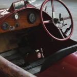 1908 FIAT S61 1 150x150