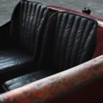 1908 FIAT S61 2 150x150