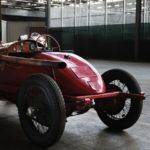 1908 FIAT S61 3 150x150