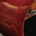 1908 FIAT S61 4 150x150