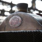 1908 FIAT S61 5 150x150