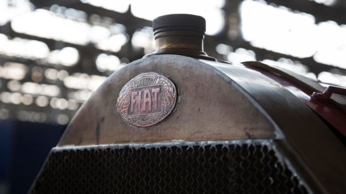 1908 FIAT S61 5 700x394