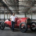 1908 FIAT S61 6 150x150