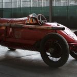 1908 FIAT S61 7 150x150