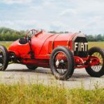 1908 FIAT S61 8 150x150