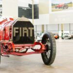 1908 FIAT S61 9 150x150