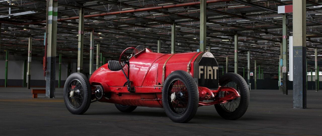 Todas las noticias de coches en un solo portal: Pruebas, fotos, vídeos, informes...