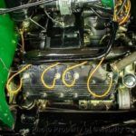 1928 Cadillac Series 341 A Town Sedan Al Capone 1 150x150