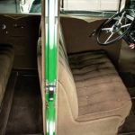 1928 Cadillac Series 341 A Town Sedan Al Capone 2 150x150