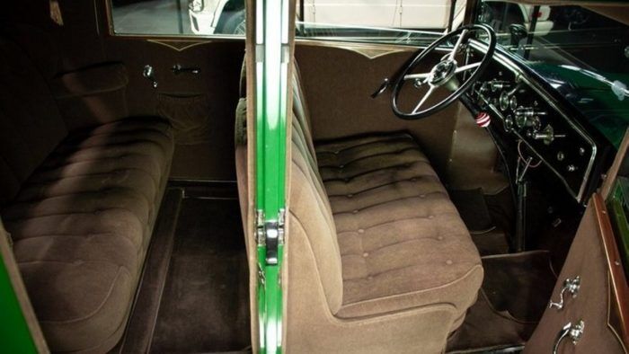 1928 Cadillac Series 341 A Town Sedan Al Capone 2 700x394