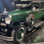 1928 Cadillac Series 341 A Town Sedan Al Capone 3 150x150