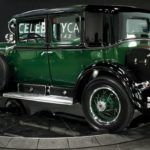 1928 Cadillac Series 341 A Town Sedan Al Capone 4 150x150