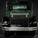 1928 Cadillac Series 341 A Town Sedan Al Capone 5 150x150