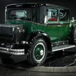 1928 Cadillac Series 341 A Town Sedan Al Capone 6 150x150