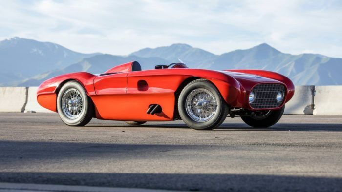 1953 Kircher Special Mercedes Benz 1 700x394
