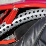 1953 Kircher Special Mercedes Benz 6 150x150