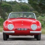 1954 WD Denzel 1300 1 150x150