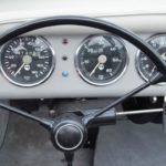 1954 WD Denzel 1300 10 150x150