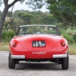 1954 WD Denzel 1300 11 150x150