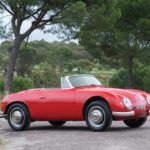 1954 WD Denzel 1300 12 150x150