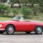 1954 WD Denzel 1300 13 150x150