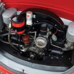 1954 WD Denzel 1300 2 150x150