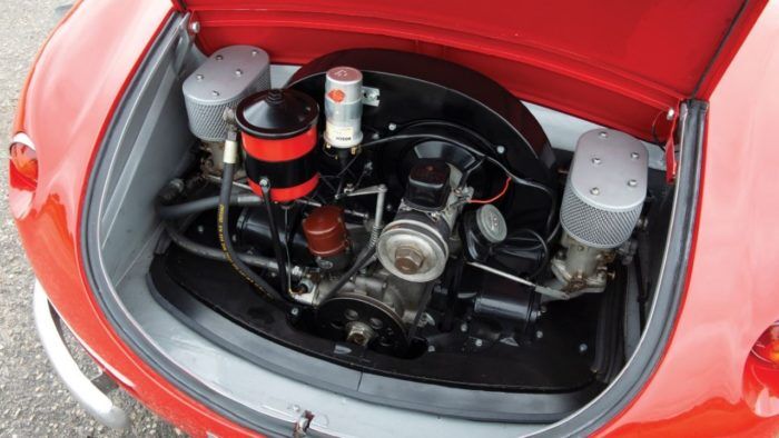 1954 WD Denzel 1300 2 700x394