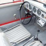 1954 WD Denzel 1300 3 150x150