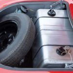 1954 WD Denzel 1300 4 150x150