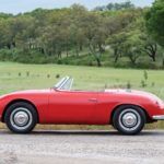 1954 WD Denzel 1300 5 150x150