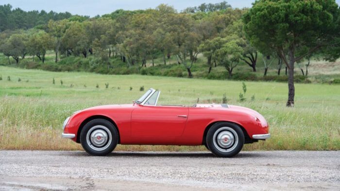 1954 WD Denzel 1300 5 700x394