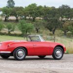 1954 WD Denzel 1300 6 150x150