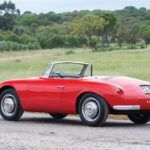 1954 WD Denzel 1300 7 150x150