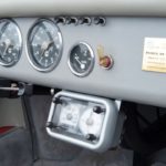 1954 WD Denzel 1300 8 150x150