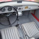 1954 WD Denzel 1300 9 150x150