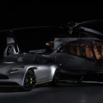 Airbus ACH130 Aston Martin Edition 1 150x150