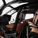 Airbus ACH130 Aston Martin Edition 10 150x150