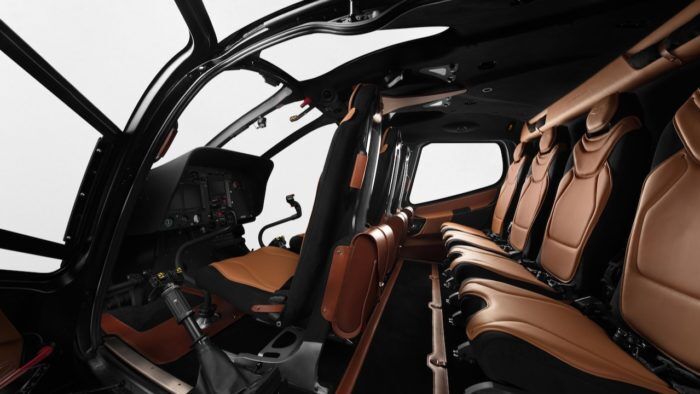 Airbus ACH130 Aston Martin Edition 10 700x394