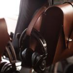 Airbus ACH130 Aston Martin Edition 11 150x150