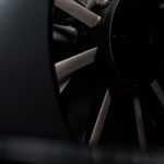 Airbus ACH130 Aston Martin Edition 12 150x150