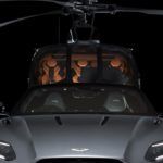 Airbus ACH130 Aston Martin Edition 13 150x150
