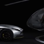 Airbus ACH130 Aston Martin Edition 14 150x150