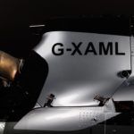 Airbus ACH130 Aston Martin Edition 3 150x150